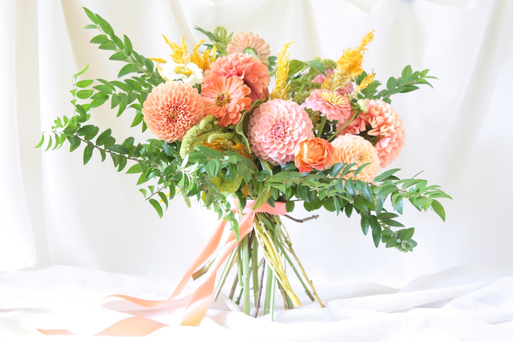 The Best August Wedding Flowers Bloom Poet The Best August Wedding Flowers Bloom Poet